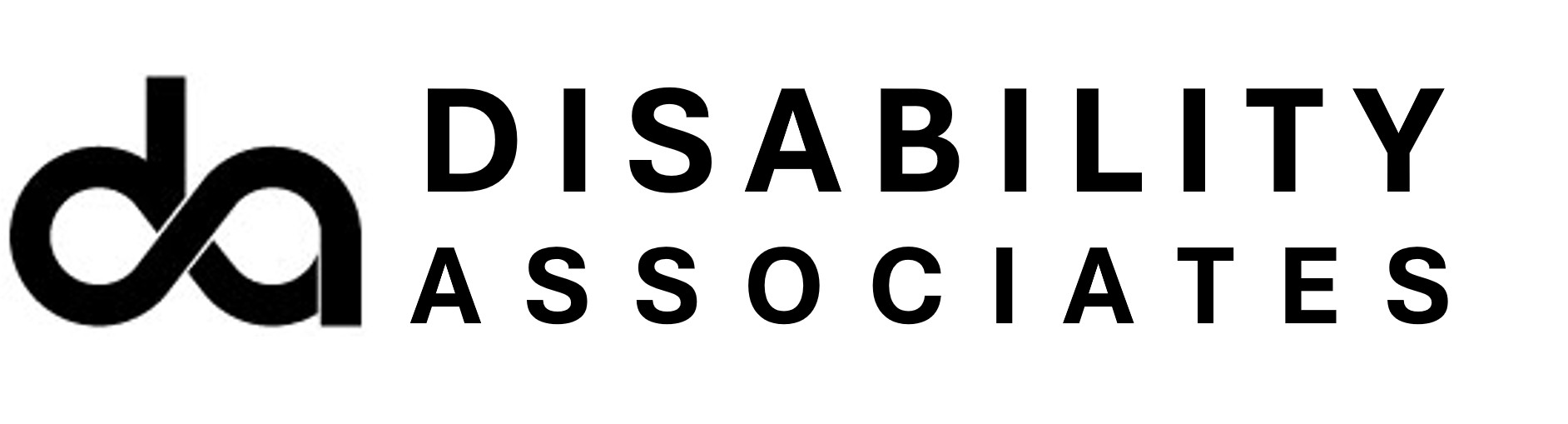 Disability Associates